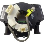 Nissan Qashqai Airbag Clock Spring Squib 25560BT25A Genuine 2013