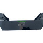 Nissan Qashqai Bumper Grill 62070HV00A Plat Holder Genuine 2019