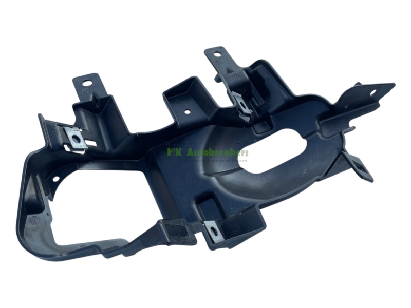 Nissan Qashqai Fog Light Bracket 26915HV00A Front Left Genuine 2019