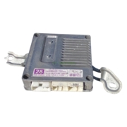 Toyota Auris Transmisson Control Module  Genuine
