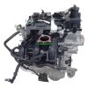 Toyota Aygo 1.0 Complete Engine 1KR-FE 190000Q140 Genuine 2019