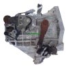 Toyota Aygo 1.0 Gearbox 303000H060 Manual Genuine 2019