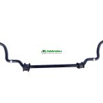 Toyota Aygo Anti Roll Bar 488110H020 Front Genuine 2019