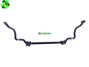 Toyota Aygo Anti Roll Bar 488110H020 Front Genuine 2019