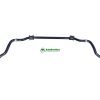 Toyota Aygo Anti Roll Bar 488110H020 Front Genuine 2019