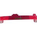 Toyota Aygo Bumper Reinforcement Bar 520210H031 Genuine 2019