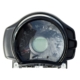 Toyota Aygo Speedometer Instrument Cluster u Genuine