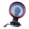 Toyota Aygo Techometer Clock 832700H020 Genuine 2014