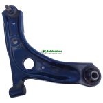 Toyota Aygo Wishbone Control Arm 480680H021 Right Genuine 2019