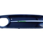 BMW 1 Series Fog Light Grille 7272564 Front Right Genuine 2014