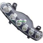 Citroen DS3 Daytime Running Light LED 9671962180 Right Genuine 2013