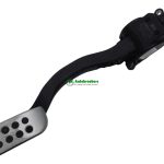 Citroen DS4 Accelerator Throttle Pedal 9671434180 Genuine 2013
