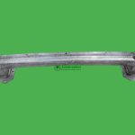 Citroen DS4 Bumper Reinforcement Bar 9809816680 Front Genuine 2016