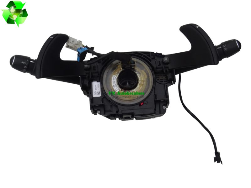 Citroen DS4 Combination Switch Wiper Indicator Stalk 98000223ZD Genuine 2013