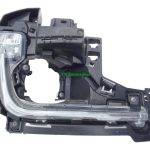 Citroen DS4 Daytime Running Light LED 9688549380 Left Genuine 2013