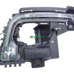 Citroen DS4 Daytime Running Light LED 9688549280 Right Genuine 2013