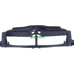 Citroen DS4 Front Slam Panel 7416W9 Genuine 2016