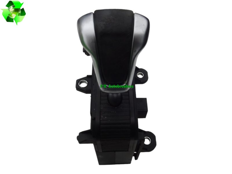 Citroen DS4 Gear Selector 9801784580 Automatic Genuine 2013