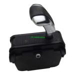 Citroen DS4 Gear Selector 9801784580 Automatic Genuine 2013