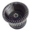Citroen DS4 Heater Blower Motor Fan 6441CZ T1011131B Genuine 2013