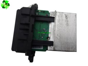Citroen DS4 Heater Blower Resistor Module 6441FB T1000034Z Genuine 2013