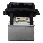 Citroen DS4 Heater Blower Resistor Module 6441FB T1000034Z Genuine 2013