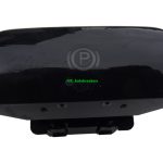 Citroen DS4 Parking Handbrake Switch 96597938ZD Electric Genuine 2013