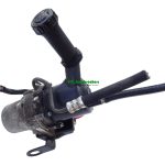 Citroen DS4 Power Steering Pump 1629091880 Genuine 2016