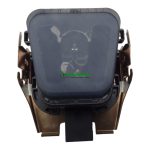 Citroen DS4 Windscreen Rain Sensor 9665925480 Genuine 2013