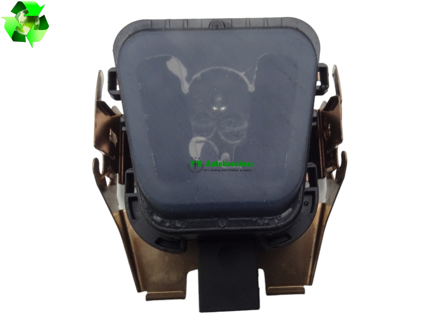 Citroen DS4 Windscreen Rain Sensor 9665925480 Genuine 2013