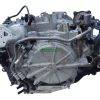 Ford Focus Gearbox Automatic JX6P-7000-KA 8F24 Complete Genuine 2019