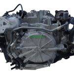 Ford Focus Gearbox Automatic JX6P-7000-KA 8F24 Complete Genuine 2019