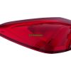 Ford Focus Rearlight JX7B-13405-HE Left Genuine 2019