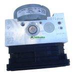 Ford Puma ABS Pump Modulator M1BC-2B373-CB Genuine 2020