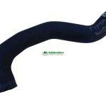 Ford Puma Air Con Pipe Hose L1BH-19972-AB Genuine 2020