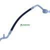 Ford puma air con pipe hose l1bh-19f618-aa genuine 2020