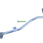 Ford Puma Air Con Pipe Hose L1BH-19N617-AD Genuine 2020