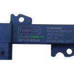 Ford Puma Keyless Entry Signal Module DS7T-15K603-AA Genuine 2020