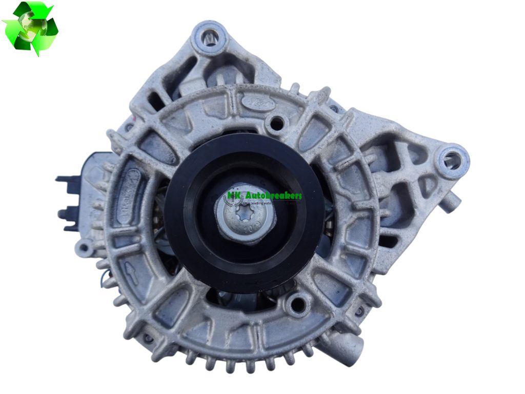 Ford Puma Alternator 2485262 L1TA11238BA Genuine 2020 👍