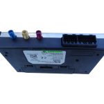 Ford Puma Bluetooth Control Module LB5T-14G087-XJ ECU Genuine 2020