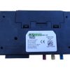 Ford puma bluetooth control module lb5t-14g087-xj ecu genuine 2020