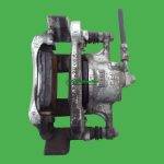 Ford Puma Brake Caliper 2413306 L1TC-2B302-AA Front Left Genuine 2020