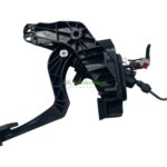 Ford Puma Clutch Pedal Master Cylinder L1TC-7B633-D1C Genuine 2020
