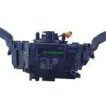 Ford Puma Combination Switch Wiper Indicator Stalk GN15-14A664-AB Genuine 2020