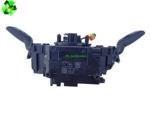 Ford Puma Combination Switch Wiper Indicator Stalk GN15-14A664-AB Genuine 2020