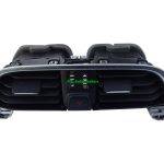 Ford Puma Dashboard Air Vent H1BB-19K617-AEW Genuine 2020