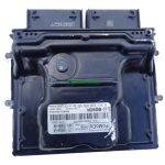 Ford Puma Engine Control Module L1T1-12A650-UA ECU Genuine 2020