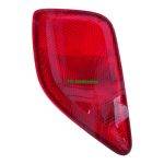 Ford Puma Fog Light L1TB-15K272-AC Rear Right Genuine 2020