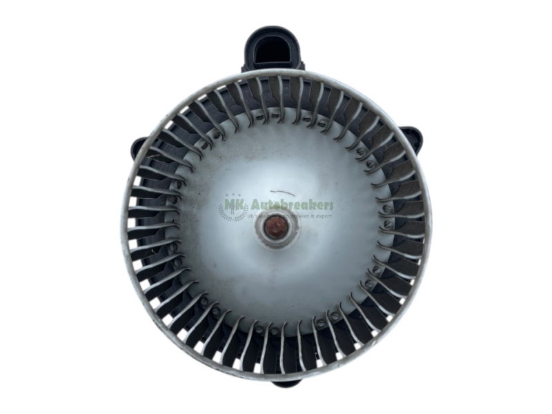 Ford Puma Heater Blower Motor Fan H1BH-19846-BA Genuine 2020