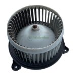 Ford Puma Heater Blower Motor Fan H1BH-19846-BA Genuine 2020